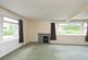 Additional image 5 of Norfolk Crescent, Framlingham, Suffolk