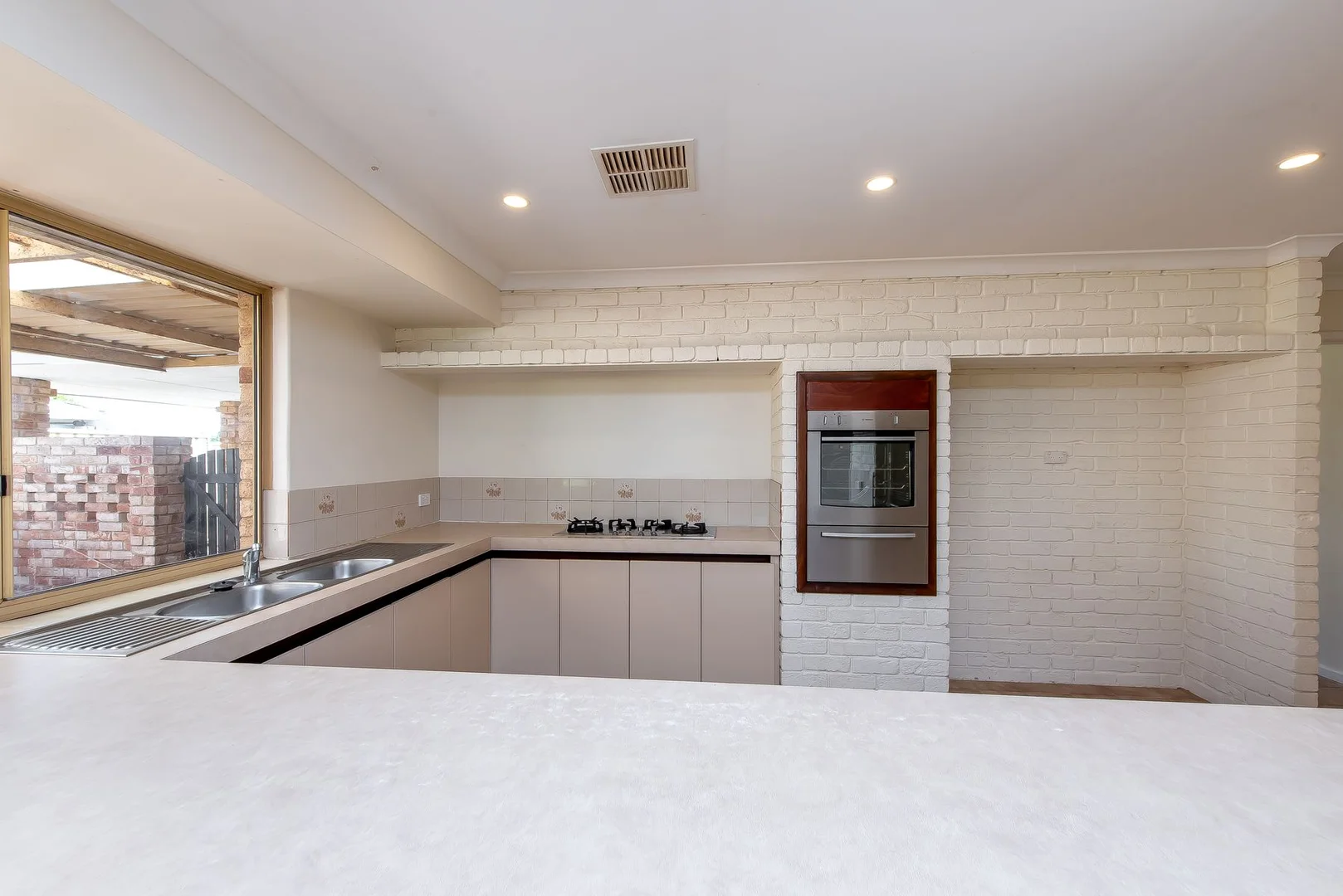 Additional image 9 of 6 Ancilla Street, Mullaloo WA 6027