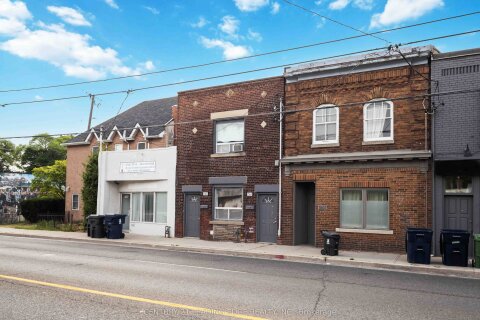 Additional image 8 of 1563 Kingston Road, Toronto, ON, M1N 1S4