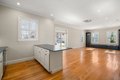 Additional image 8 of 23 Chickatawbut St Apt 2, Boston, MA, 02122