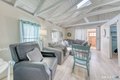 Additional image 5 of 39 Middletown Ave, Old Saybrook, CT, 06475