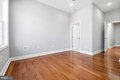 Additional image 15 of 2609 E Madison St, Baltimore, MD, 21205