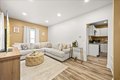 Additional image 8 of 42 Porter St, Taunton, MA, 02780