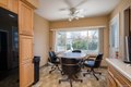 Additional image 5 of 42 Netto Ln, Plainview, NY, 11803
