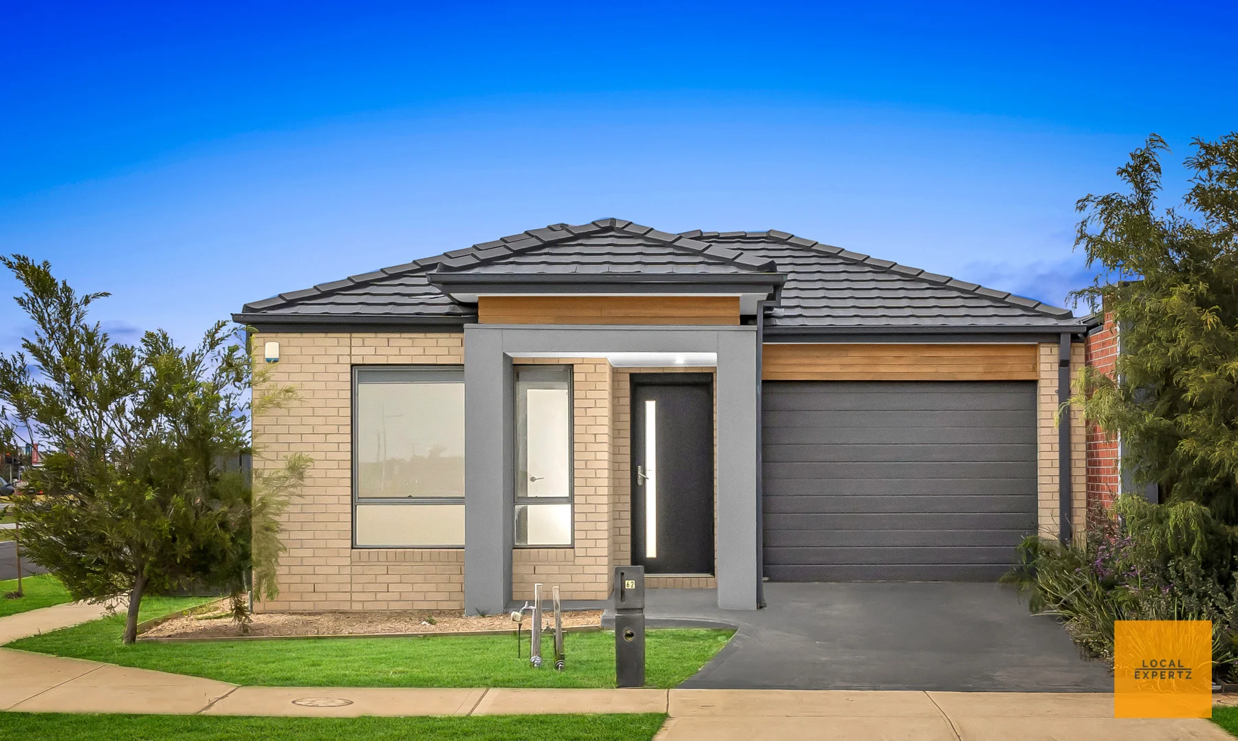 62 Crilly Street, Tarneit VIC 3029