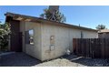 Additional image 2 of 1835 Pueblo Dr, Hemet, CA, 92545