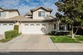 Additional image 2 of 2040 Freesia Ave, Simi Valley, CA, 93063