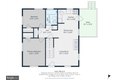 Additional image 19 of 6401 District Heights Pkwy, District Heights, MD, 20747