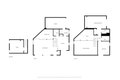 Additional image 46 of 96 Westgate Dr, Edison, NJ, 08820