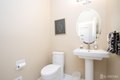 Additional image 25 of 10 Traditions Pl, Monroe, NJ, 08831