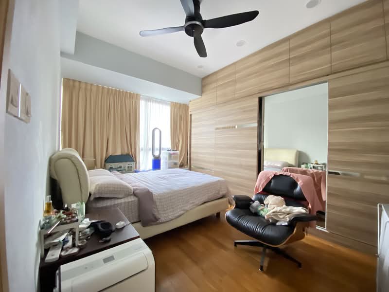 23 Kim Yam Road photo 2