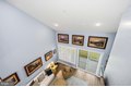 Additional image 40 of 266 Peregrine Dr, Chester, MD, 21619