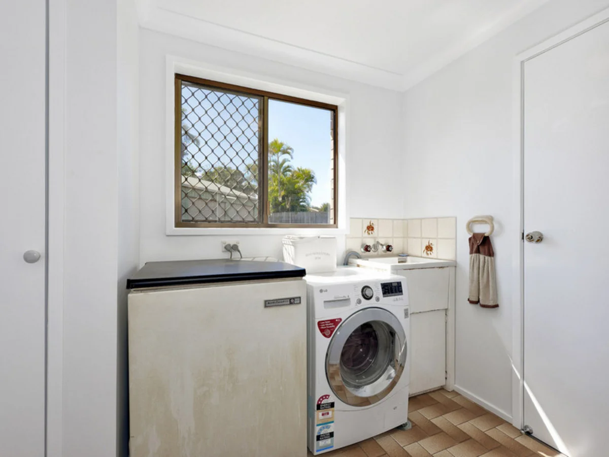Additional image 18 of 6 Boronia Court, Avoca QLD 4670