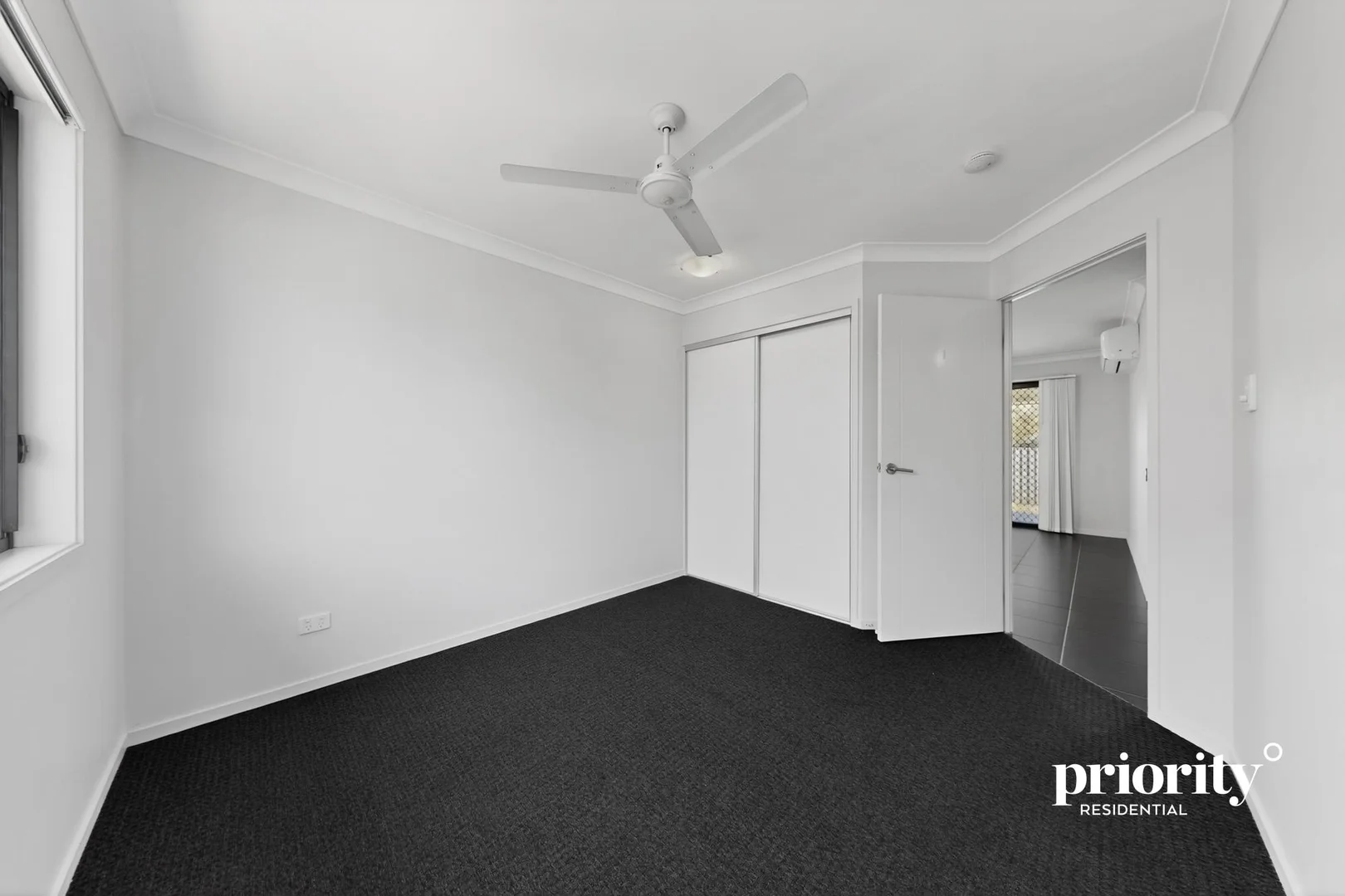 Additional image 9 of 18 Uhlman Street, Mango Hill QLD 4509