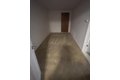 Additional image 7 of 8418 123rd Street Ct E, Puyallup, WA, 98373