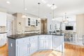 Additional image 10 of 43 Lenox Dr, Franklin, MA, 02038