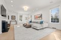 389 Grove St, Needham, MA, 02492 photo 4