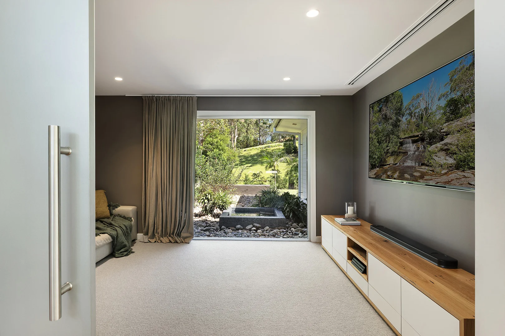 Additional image 7 of 3/55 Picketts Valley Road, Picketts Valley NSW 2251