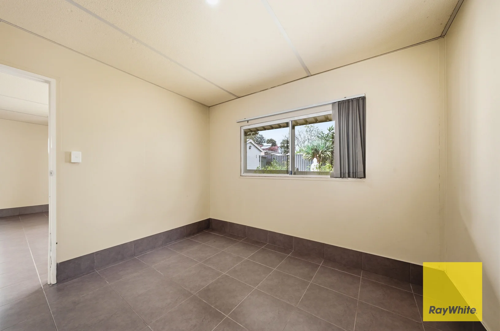 Additional image 12 of 14 Butterick Place, Girrawheen WA 6064