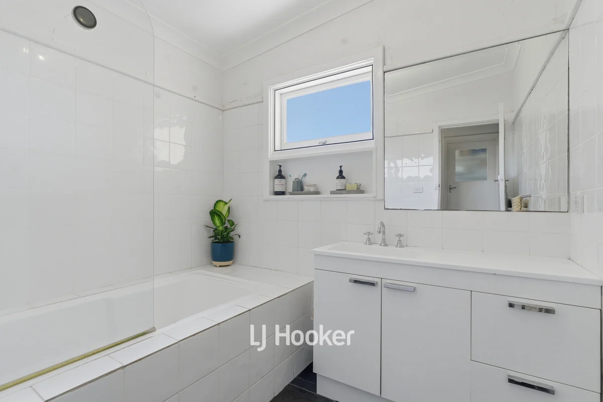 Additional image 14 of 60 Forrest Street, East Bunbury WA 6230