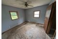 Additional image 9 of 310 E 5th St, Cahokia, IL, 62206