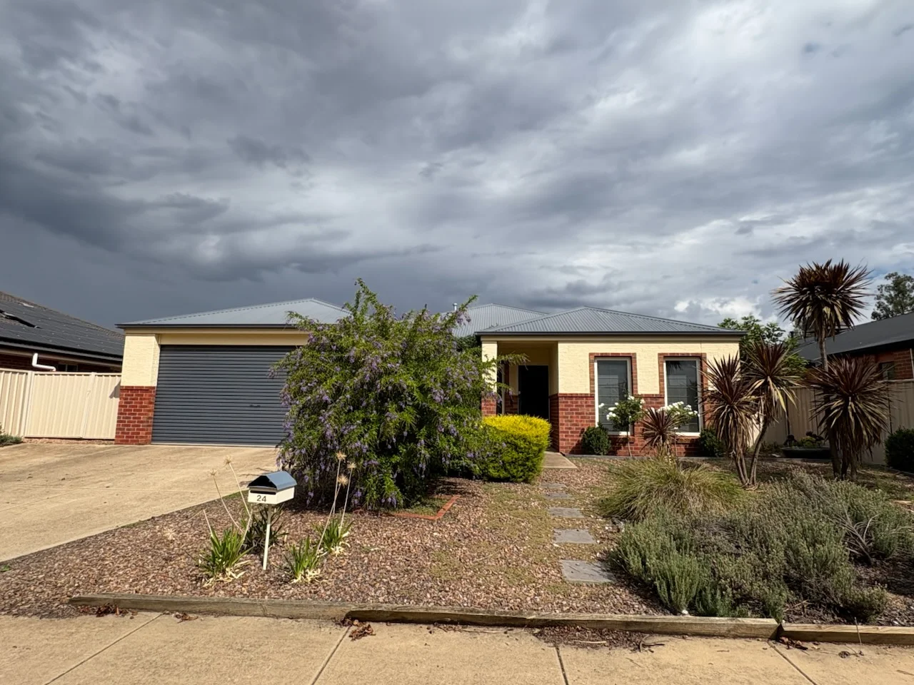 24 Boyd Avenue, Shepparton VIC 3630