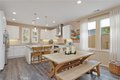 Additional image 6 of 30 Ocaso St, Rancho Mission Viejo, CA, 92694