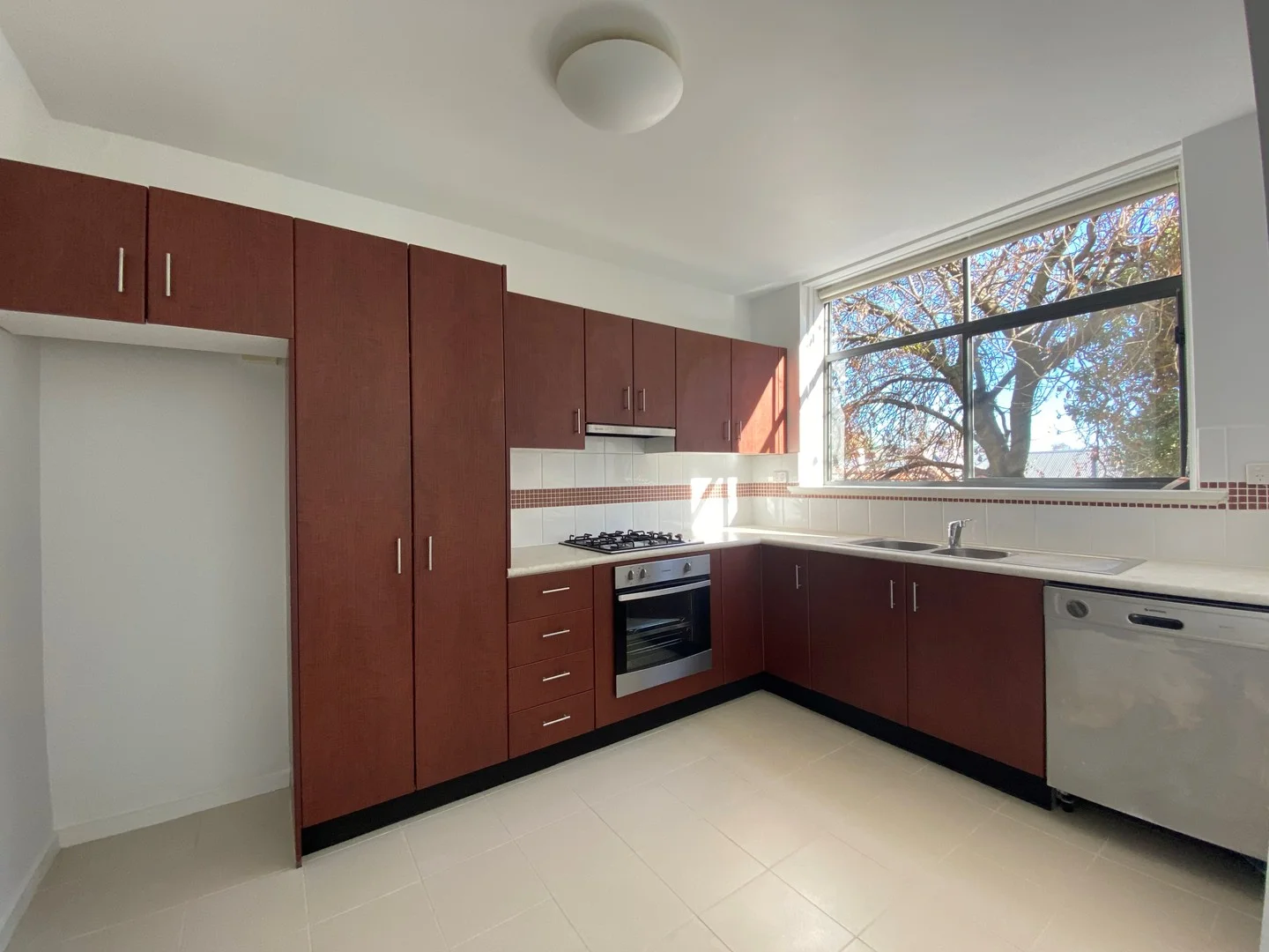 Additional image 2 of 5/123 Epsom Road, Ascot Vale VIC 3032