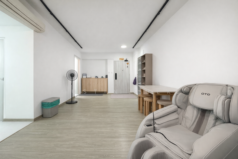 636B Senja Road