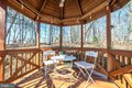 Additional image 41 of 4750 Marianne Dr, Mount Airy, MD, 21771