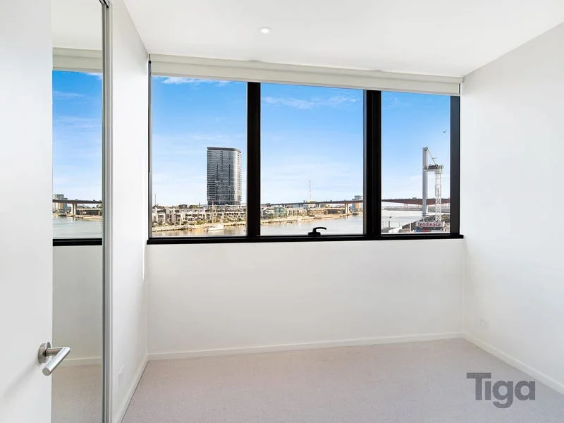Additional image 4 of 401N/889 Collins Street, Docklands VIC 3008