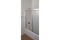 Additional image 8 of 36862 Los Angeles St Unit 6, Huron, CA, 93234