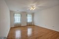 Additional image 28 of 6911 Tommytown Rd, Sharpsburg, MD, 21782