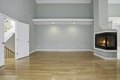 Additional image 29 of 125 America Blvd Unit 125, Ashland, MA, 01721