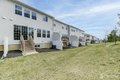 Additional image 39 of 107 Charleston Dr, Monroe, NJ, 08831