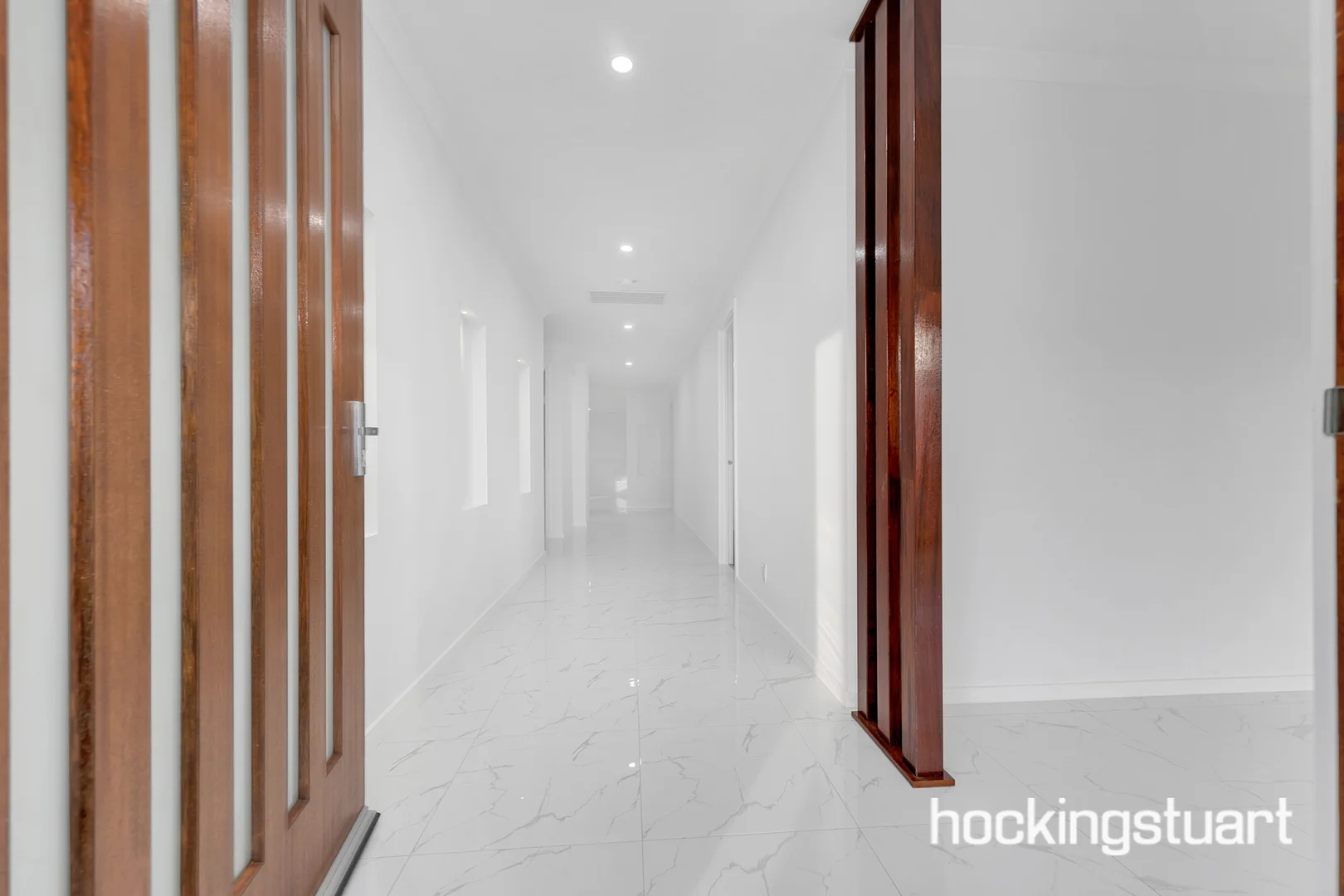Additional image 2 of 11 Tindari Way, Wollert VIC 3750