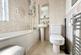 Additional image 13 of Hanworth Close, Bushmead, Luton, Bedfordshire, LU2 7ED