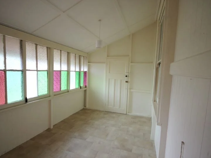 Additional image 3 of 2/26 Dorchester Street, South Brisbane QLD 4101