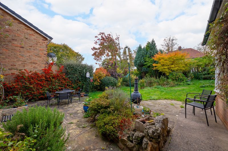 Additional image 3 of 5 bed detached house for saleStumperlowe View, Fulwood, Sheffield S10