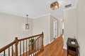 Additional image 25 of 307 Hannah Way, Bridgewater Twp, NJ, 08807