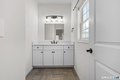 Additional image 20 of 8 Grace Ln Unit 8, Plainfield, CT, 06354