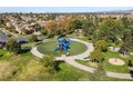 Additional image 60 of 2518 Hinds Pl, Santa Maria, CA, 93455