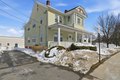 86 Conz St, Northampton, MA, 01060