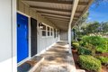 Additional image 6 of 741 E Rialto Ave, Fresno, CA, 93704