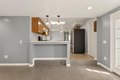 Additional image 24 of 267 Valiant Dr, Rochester, NY, 14623