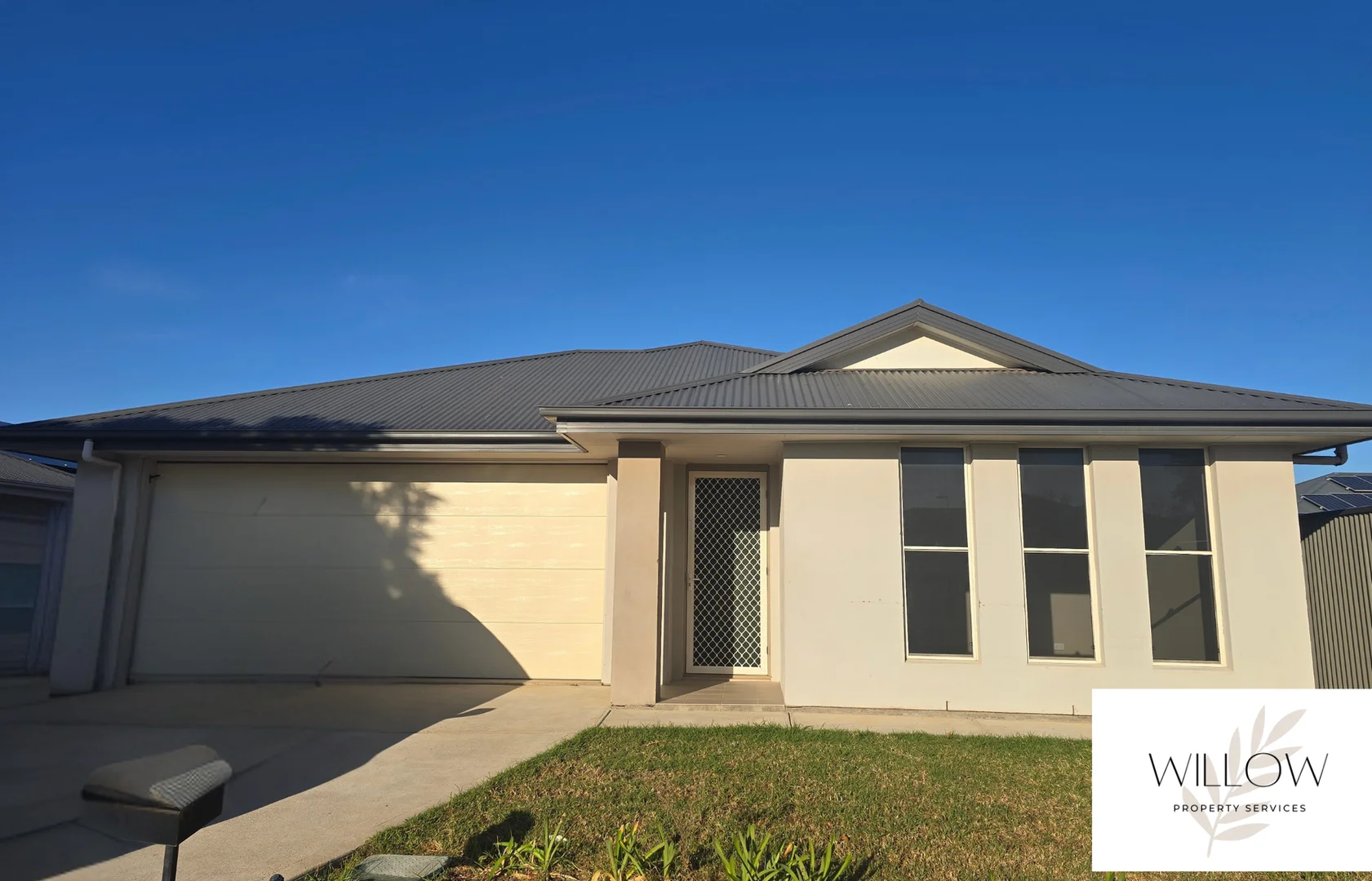 6 Baxter Avenue, Eyre SA 5121