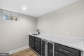 Additional image 25 of 3608 Janet Rd, Silver Spring, MD, 20906
