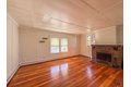 Additional image 15 of 106A B Washington St, Malden, MA, 02148