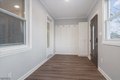 117 Pershing Ave, Roselle Park, NJ, 07204 photo 3