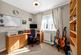 Additional image 17 of Farro Drive, York